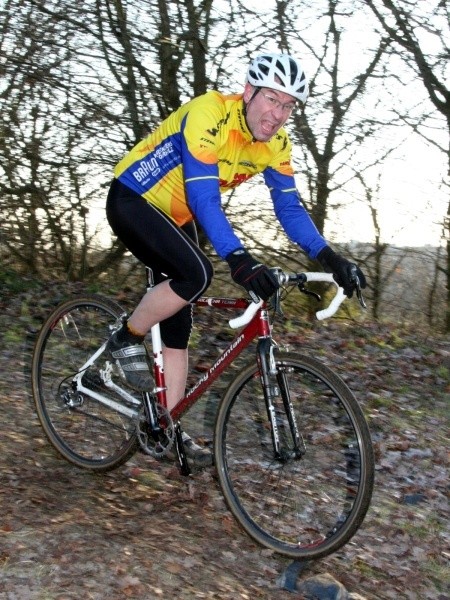 Crosslauf  0098.jpg